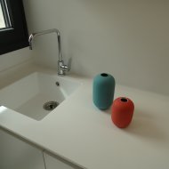 New Build - Apartments -
Pilar de la Horadada