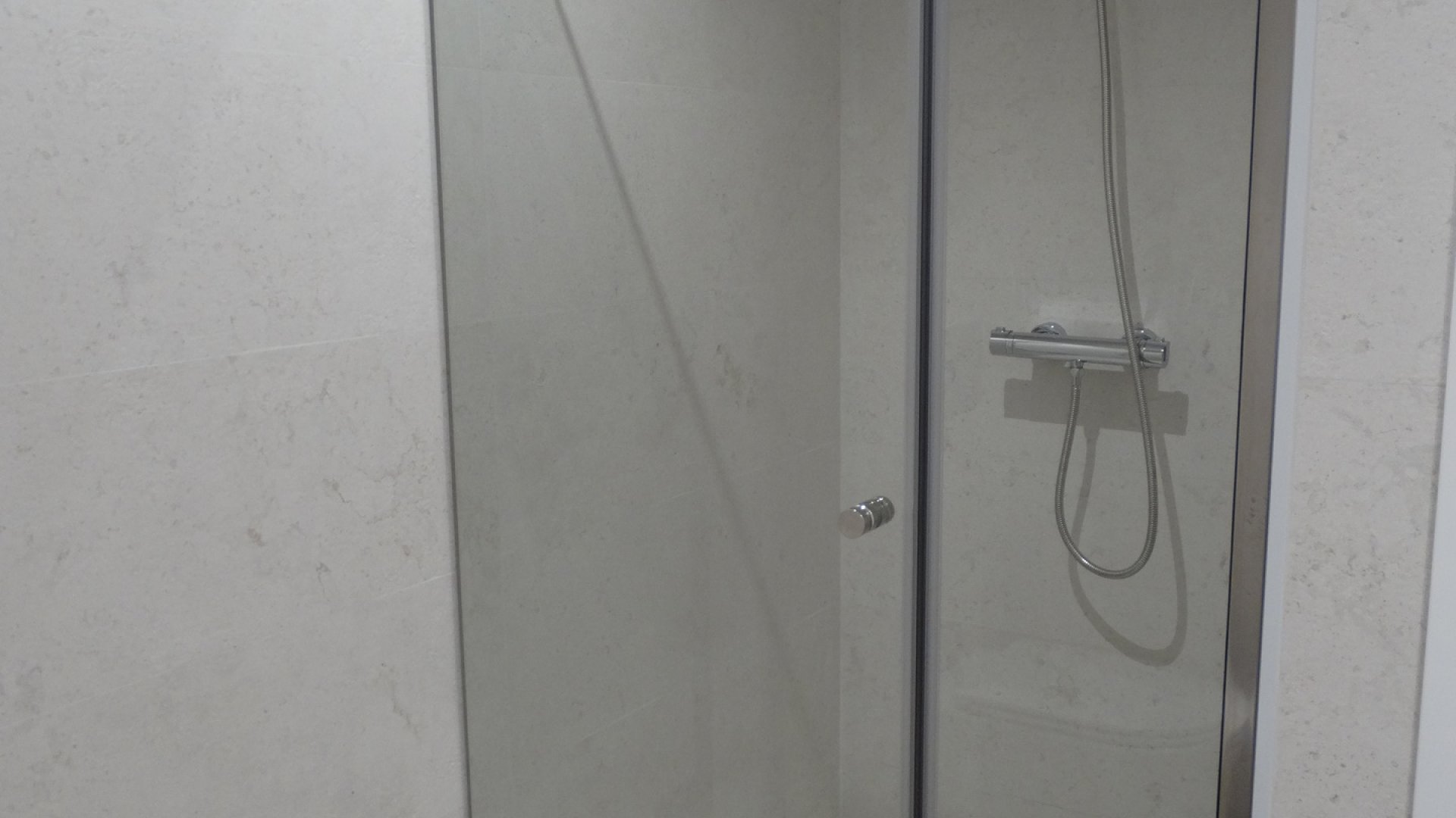 New Build - Apartments -
Pilar de la Horadada