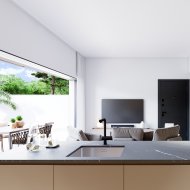 New Build - Apartments -
Pilar de la Horadada