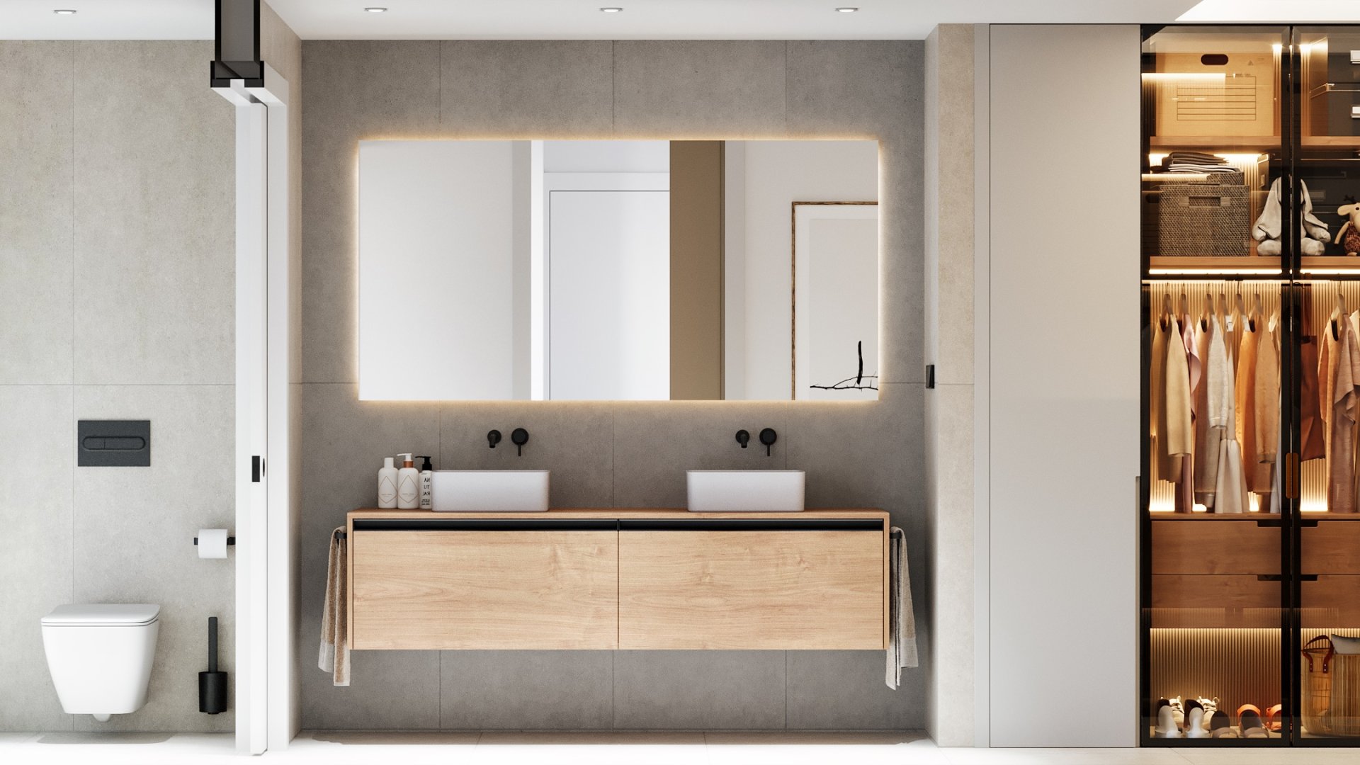 New Build - Apartments -
Pilar de la Horadada