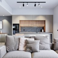 New Build - Apartments -
Pilar de la Horadada