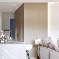 New Build - Apartments -
Pilar de la Horadada