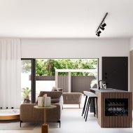 New Build - Apartments -
Pilar de la Horadada