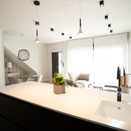 New Build - Apartments -
Pilar de la Horadada