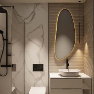 New Build - Apartments -
Pilar de la Horadada