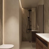 New Build - Apartments -
Pilar de la Horadada