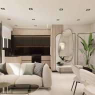 New Build - Apartments -
Pilar de la Horadada