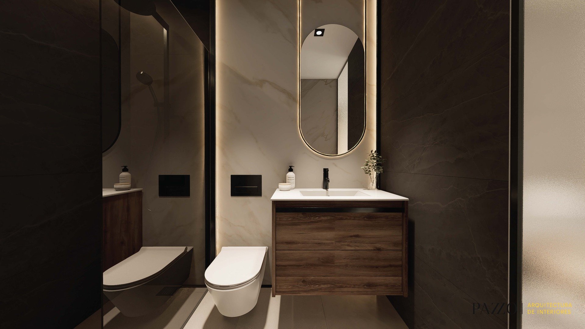 New Build - Apartments -
Pilar de la Horadada