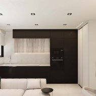 New Build - Apartments -
Pilar de la Horadada