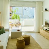 New Build - Apartments -
Pilar de la Horadada