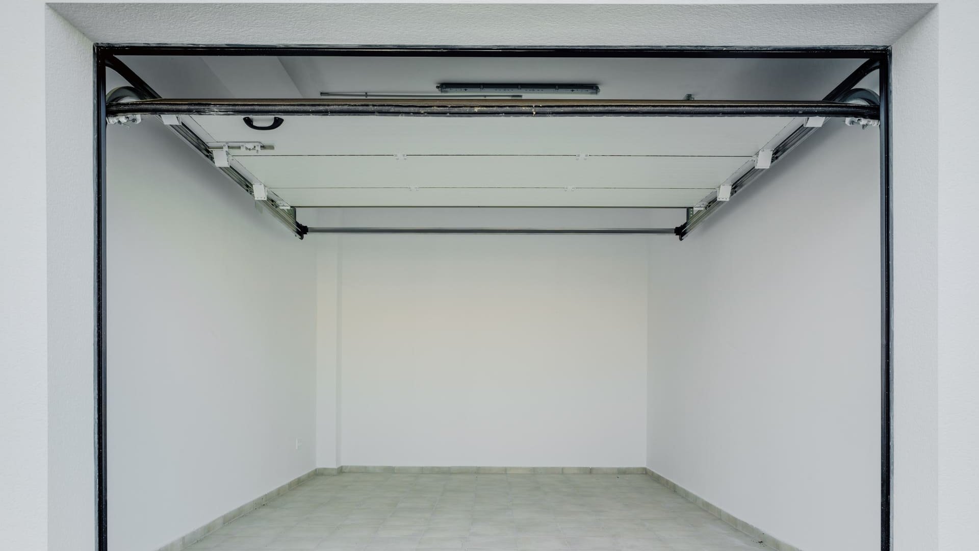 New Build - Apartments -
Pilar de la Horadada