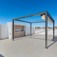 New Build - Apartments -
Pilar de la Horadada