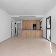 New Build - Apartments -
Pilar de la Horadada