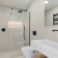 New Build - Apartments -
Pilar de la Horadada