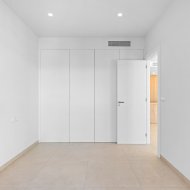 New Build - Apartments -
Pilar de la Horadada