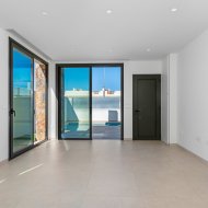 New Build - Apartments -
Pilar de la Horadada