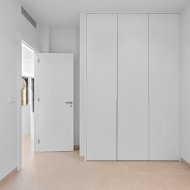 New Build - Apartments -
Pilar de la Horadada