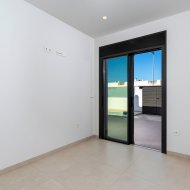 New Build - Apartments -
Pilar de la Horadada