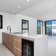 New Build - Apartments -
Pilar de la Horadada