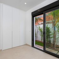 New Build - Apartments -
Pilar de la Horadada