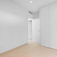 New Build - Apartments -
Pilar de la Horadada