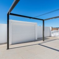 New Build - Apartments -
Pilar de la Horadada