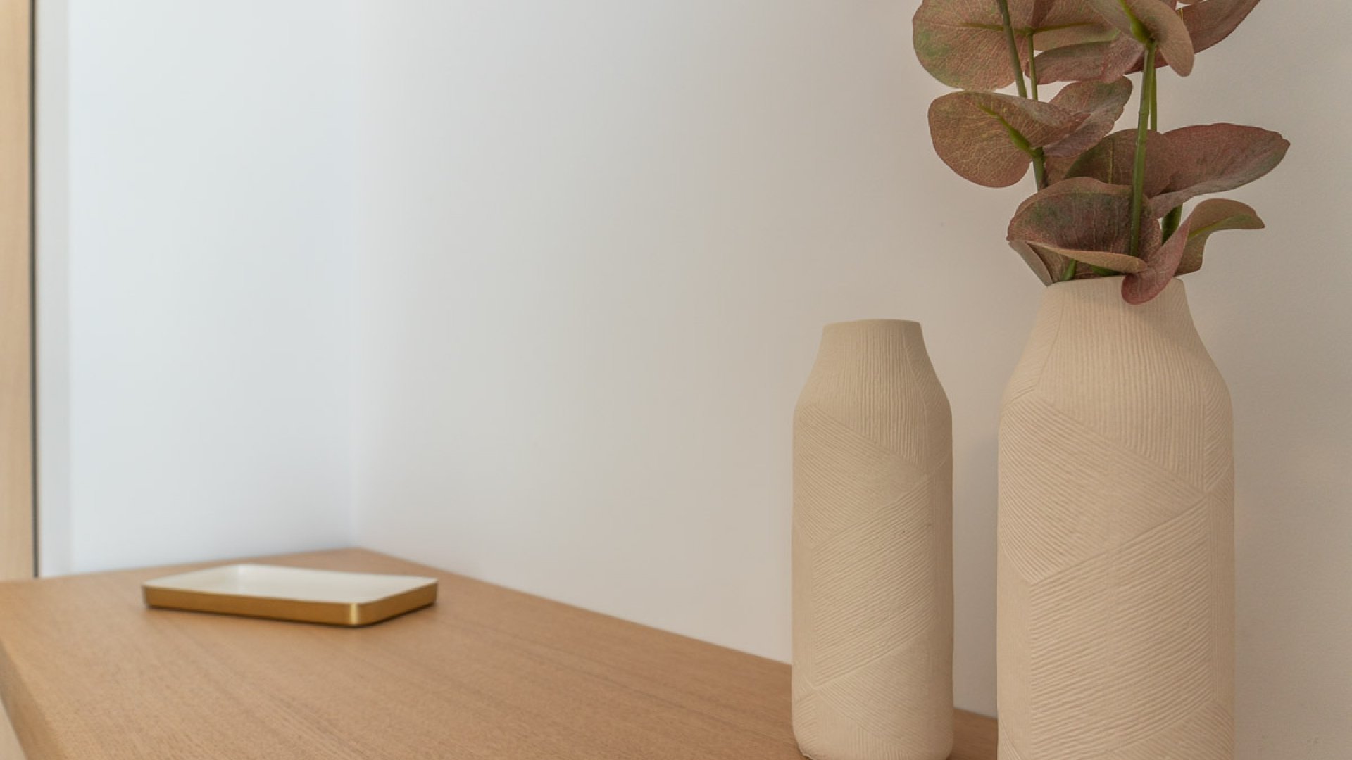 New Build - Apartments -
Playa Flamenca