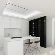 New Build - Apartments -
Pueblo Mascarat