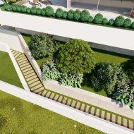 New Build - Apartments -
Pueblo Mascarat