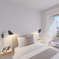 New Build - Apartments -
Punta Prima