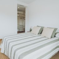 New Build - Apartments -
Redován