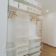 New Build - Apartments -
Redován