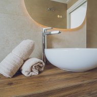 New Build - Apartments -
Redován