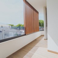 New Build - Apartments -
Redován