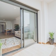 New Build - Apartments -
Redován