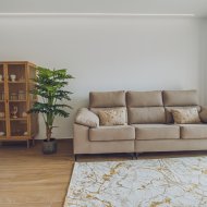 New Build - Apartments -
Redován