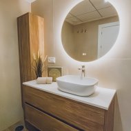 New Build - Apartments -
Redován