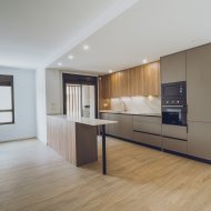 New Build - Apartments -
Redován