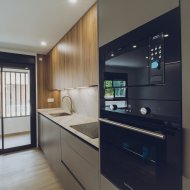 New Build - Apartments -
Redován