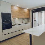 New Build - Apartments -
Redován