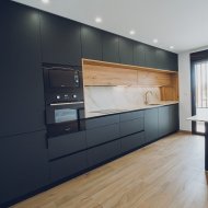 New Build - Apartments -
Redován