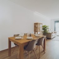 New Build - Apartments -
Redován