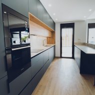 New Build - Apartments -
Redován