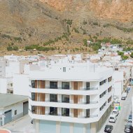 New Build - Apartments -
Redován