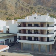 New Build - Apartments -
Redován