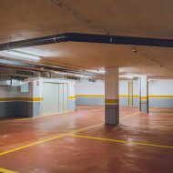 New Build - Apartments -
Redován