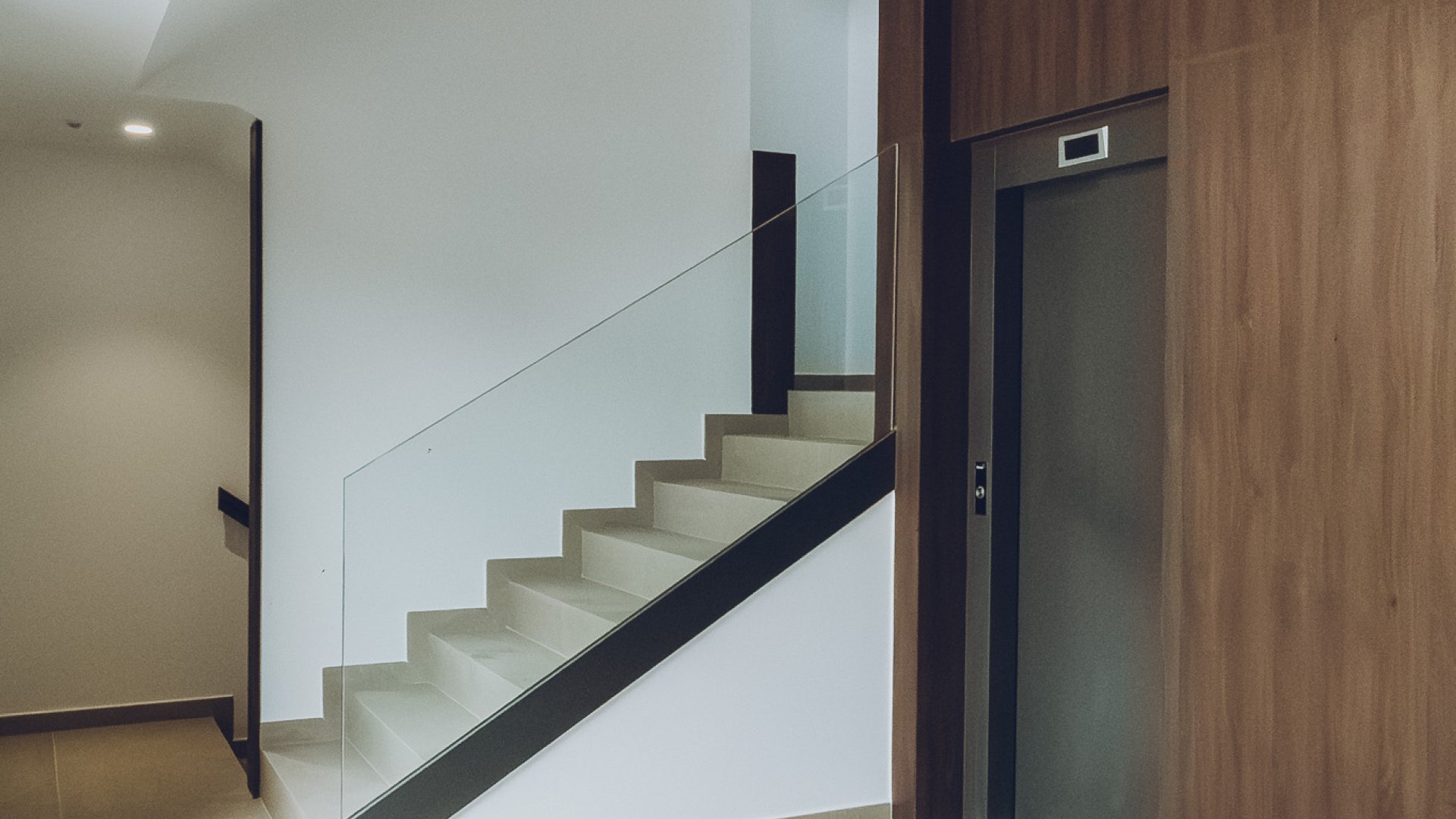 New Build - Apartments -
Redován