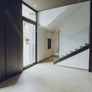 New Build - Apartments -
Redován