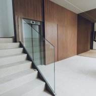 New Build - Apartments -
Redován