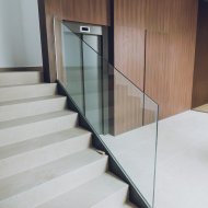 New Build - Apartments -
Redován